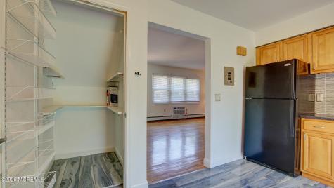 96 East Avenue Atlantic Highlands NJ 07716
