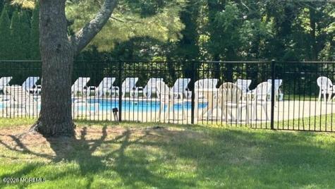 96 East Avenue Atlantic Highlands NJ 07716