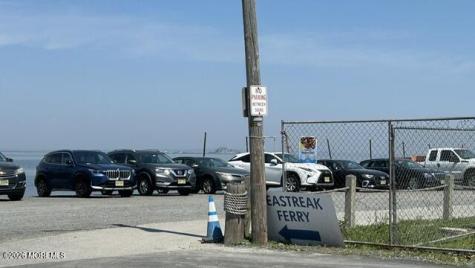 96 East Avenue Atlantic Highlands NJ 07716