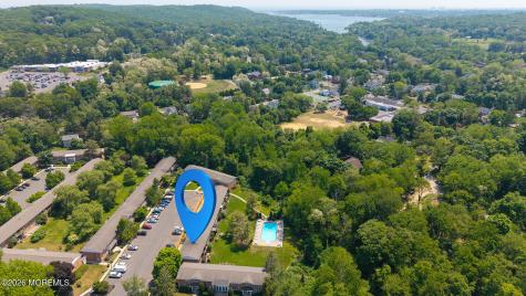 96 East Avenue Atlantic Highlands NJ 07716