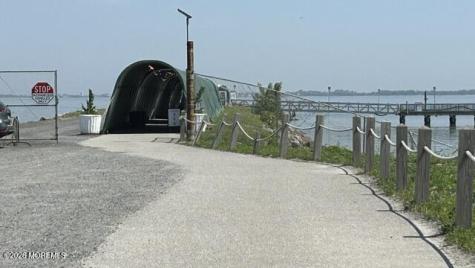 96 East Avenue Atlantic Highlands NJ 07716