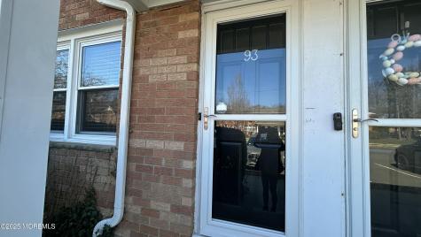 96 East Avenue Atlantic Highlands NJ 07716