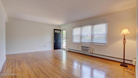 96 East Avenue Atlantic Highlands NJ 07716