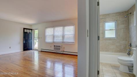 96 East Avenue Atlantic Highlands NJ 07716