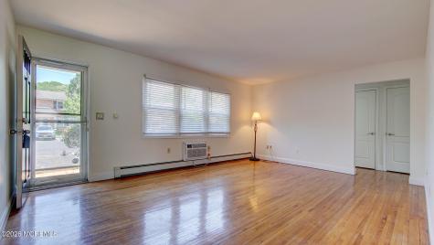 96 East Avenue Atlantic Highlands NJ 07716