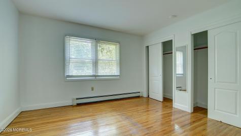 96 East Avenue Atlantic Highlands NJ 07716