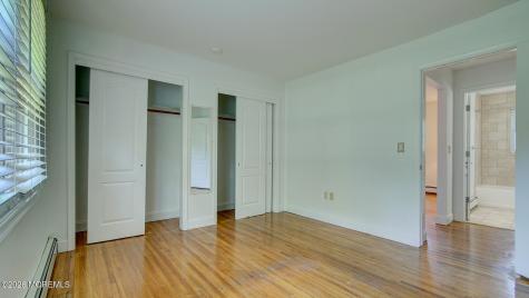 96 East Avenue Atlantic Highlands NJ 07716