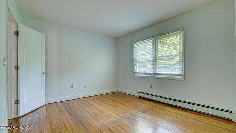 96 East Avenue Atlantic Highlands NJ 07716