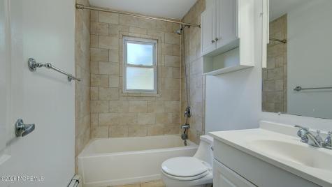 96 East Avenue Atlantic Highlands NJ 07716
