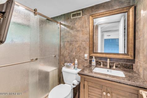 624 Fort Plains Road Howell NJ 07731