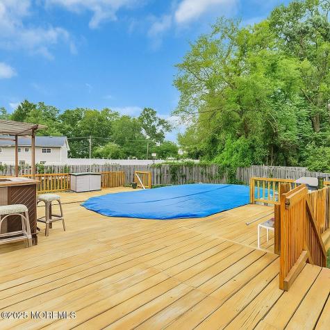 624 Fort Plains Road Howell NJ 07731