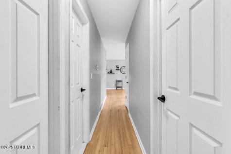 624 Fort Plains Road Howell NJ 07731