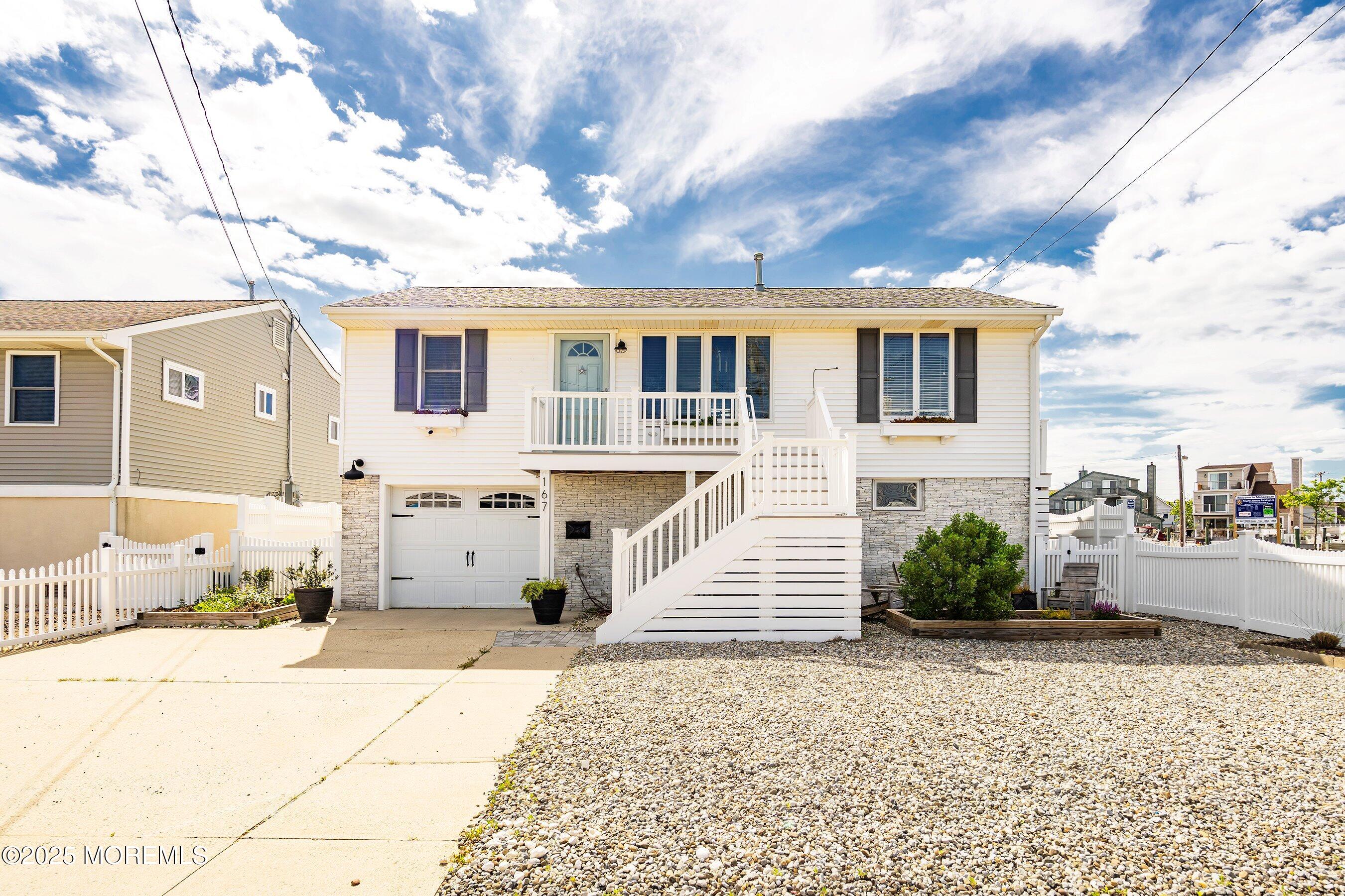167 4th Avenue Manasquan NJ 08736