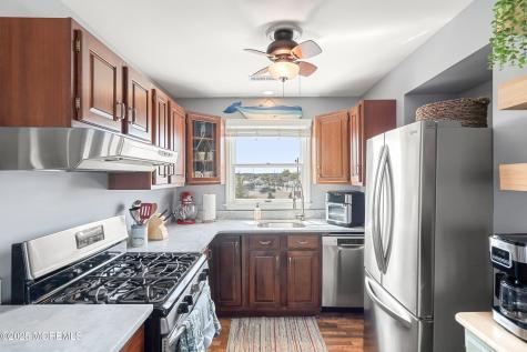 167 4th Avenue Manasquan NJ 08736