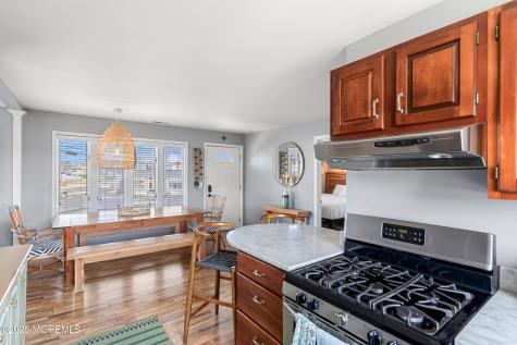 167 4th Avenue Manasquan NJ 08736