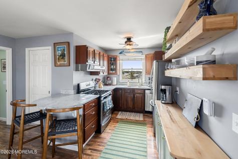 167 4th Avenue Manasquan NJ 08736