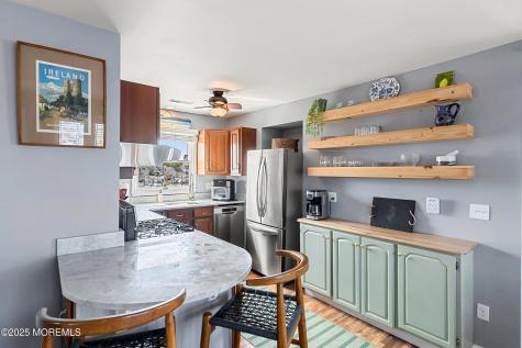 167 4th Avenue Manasquan NJ 08736