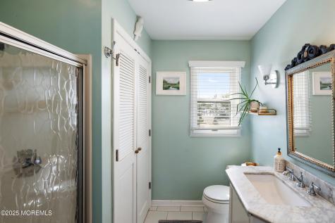 167 4th Avenue Manasquan NJ 08736