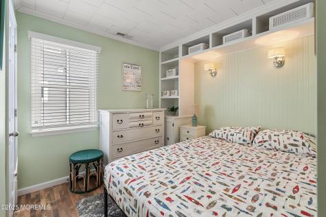 167 4th Avenue Manasquan NJ 08736