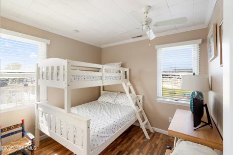 167 4th Avenue Manasquan NJ 08736