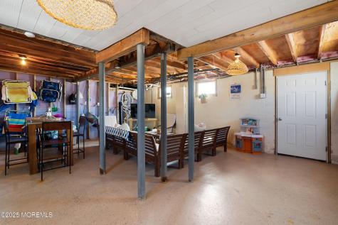167 4th Avenue Manasquan NJ 08736