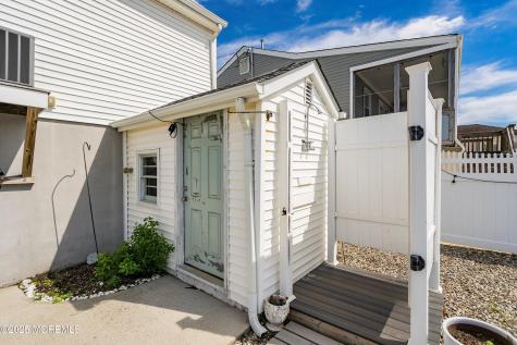 167 4th Avenue Manasquan NJ 08736