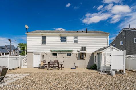 167 4th Avenue Manasquan NJ 08736