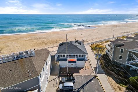 167 4th Avenue Manasquan NJ 08736