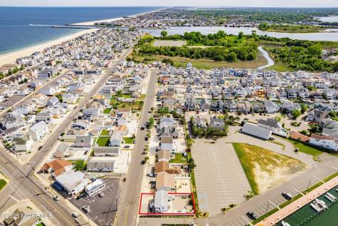 167 4th Avenue Manasquan NJ 08736