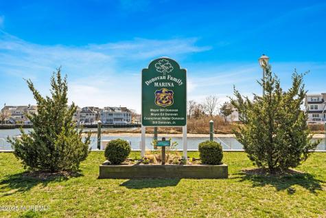 167 4th Avenue Manasquan NJ 08736