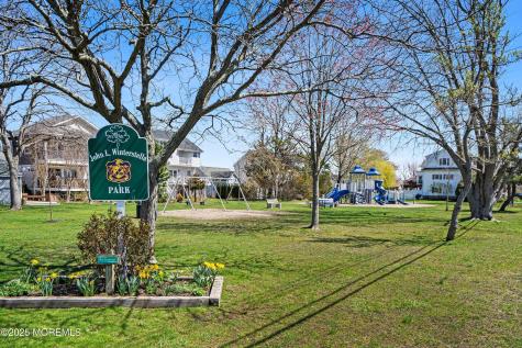 167 4th Avenue Manasquan NJ 08736