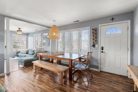 167 4th Avenue Manasquan NJ 08736