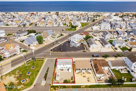 167 4th Avenue Manasquan NJ 08736