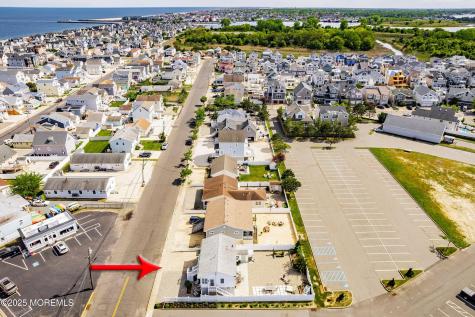 167 4th Avenue Manasquan NJ 08736