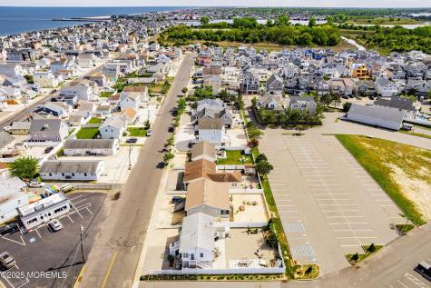 167 4th Avenue Manasquan NJ 08736