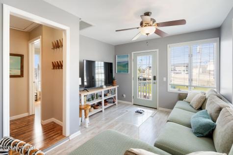 167 4th Avenue Manasquan NJ 08736