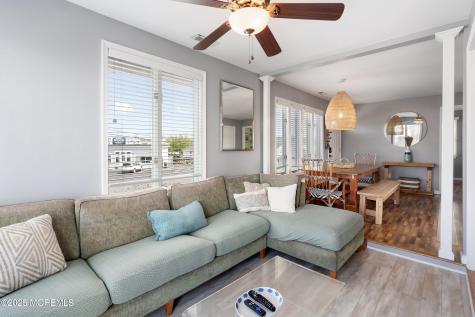 167 4th Avenue Manasquan NJ 08736