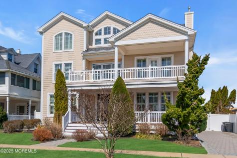 106 2nd Avenue Belmar NJ 07719