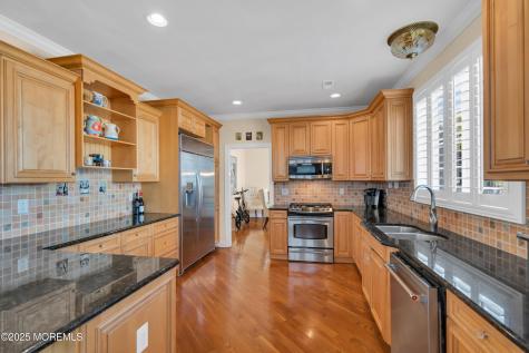 106 2nd Avenue Belmar NJ 07719