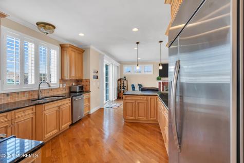 106 2nd Avenue Belmar NJ 07719