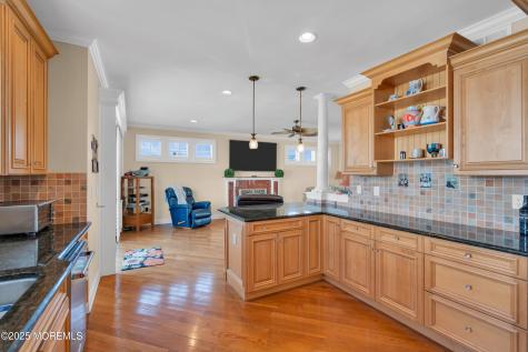 106 2nd Avenue Belmar NJ 07719