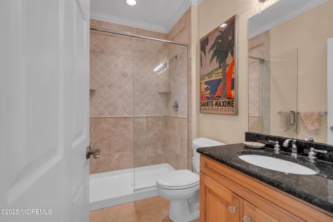 106 2nd Avenue Belmar NJ 07719