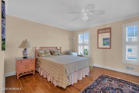 106 2nd Avenue Belmar NJ 07719