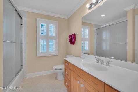 106 2nd Avenue Belmar NJ 07719