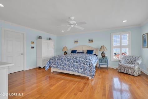 106 2nd Avenue Belmar NJ 07719