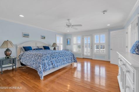 106 2nd Avenue Belmar NJ 07719