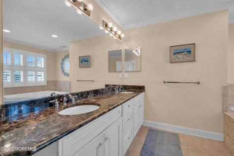 106 2nd Avenue Belmar NJ 07719