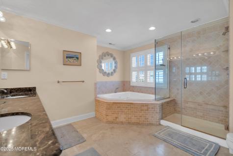 106 2nd Avenue Belmar NJ 07719