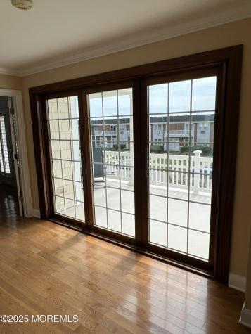 106 2nd Avenue Belmar NJ 07719