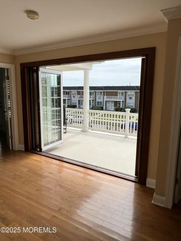 106 2nd Avenue Belmar NJ 07719